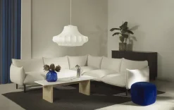 - Phantom Lamp Medium*Normann Copenhagen Online