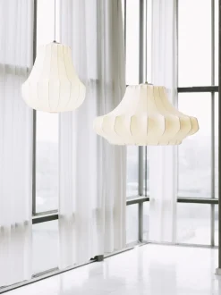 - Phantom Lamp Medium*Normann Copenhagen Online