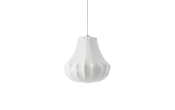 - Phantom Lamp EU Small*Normann Copenhagen Hot