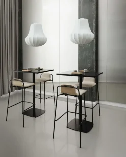 - Phantom Lamp EU Small*Normann Copenhagen Hot