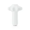 - Phantom Table Lamp*Normann Copenhagen Sale