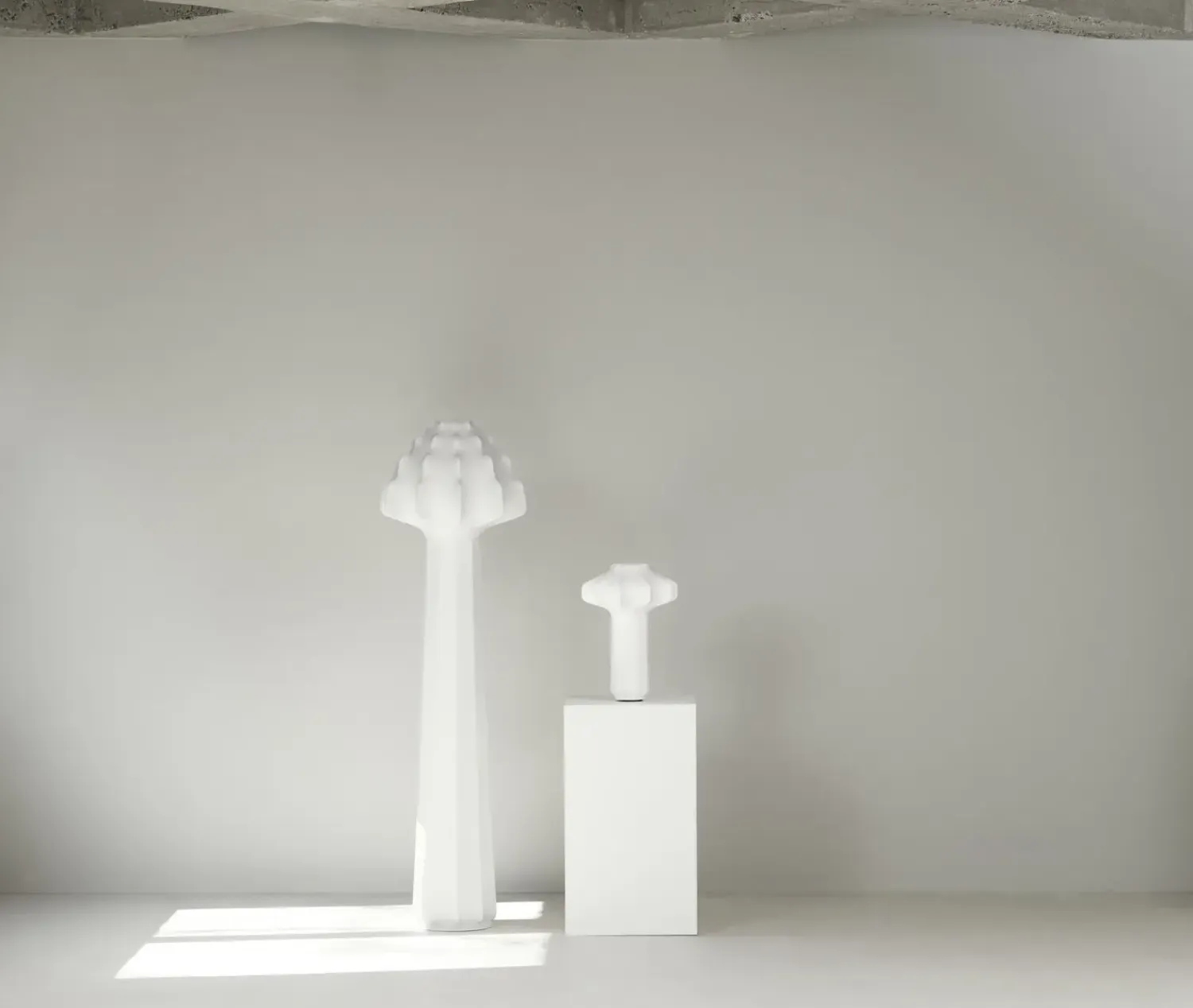 - Phantom Table Lamp*Normann Copenhagen Sale