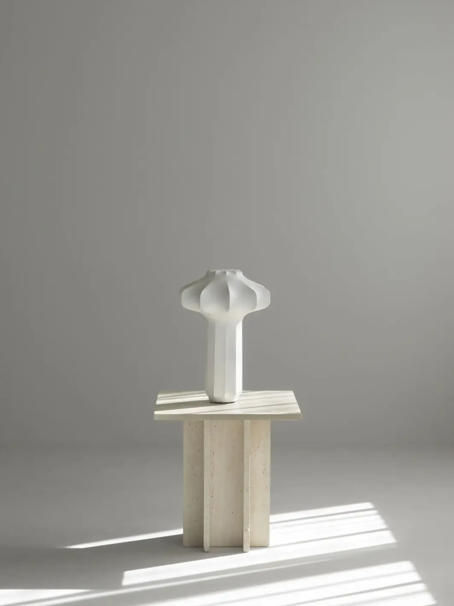- Phantom Table Lamp*Normann Copenhagen Sale