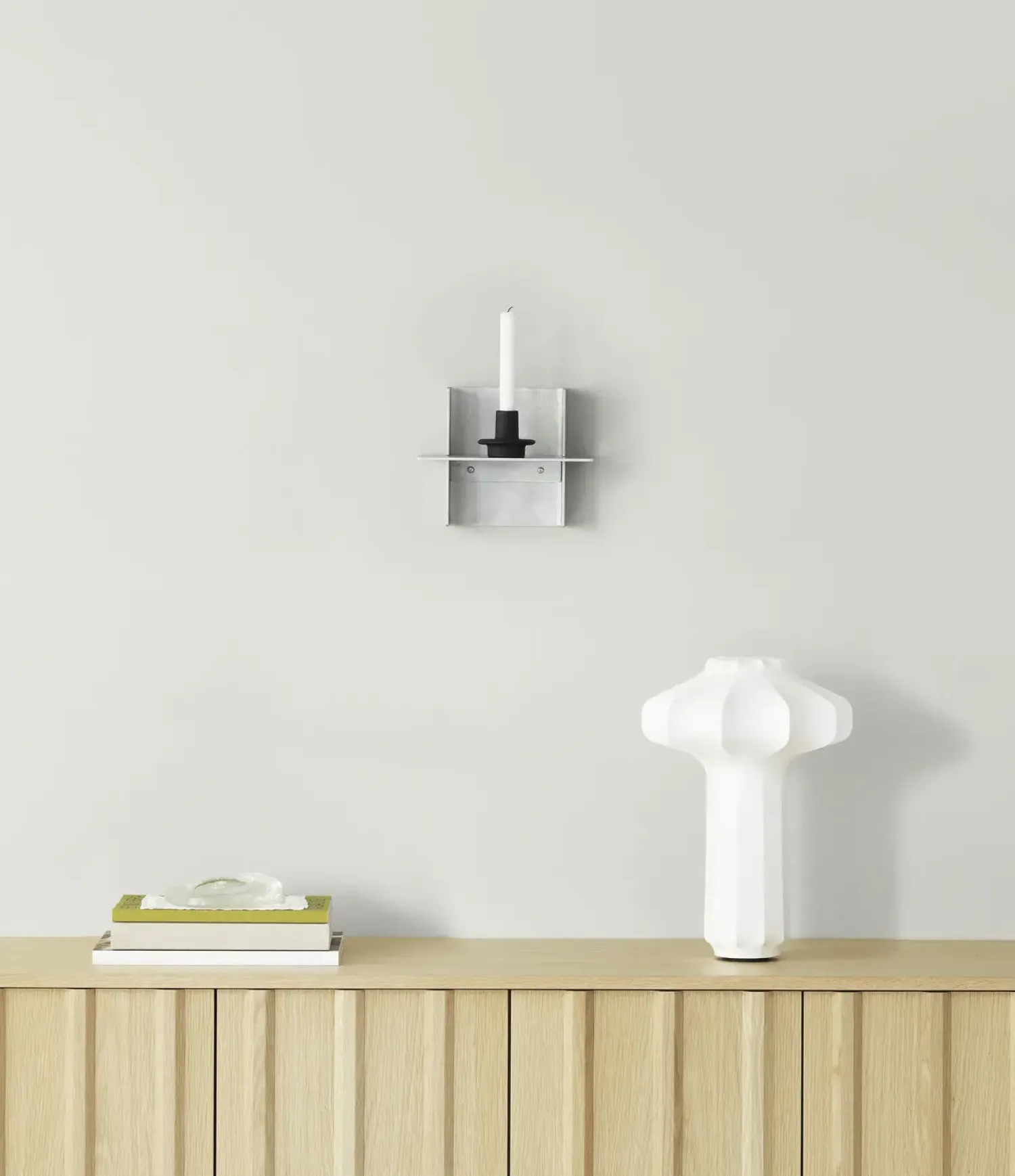 - Phantom Table Lamp*Normann Copenhagen Sale