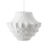 - Phantom Lamp Large^Normann Copenhagen Outlet