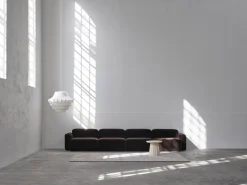 - Phantom Lamp Large^Normann Copenhagen Outlet