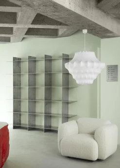 - Phantom Lamp Large^Normann Copenhagen Outlet