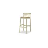 - Pind Barstool 75 cm - Ash*Normann Copenhagen Hot