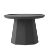 - Pine Table Large*Normann Copenhagen Hot