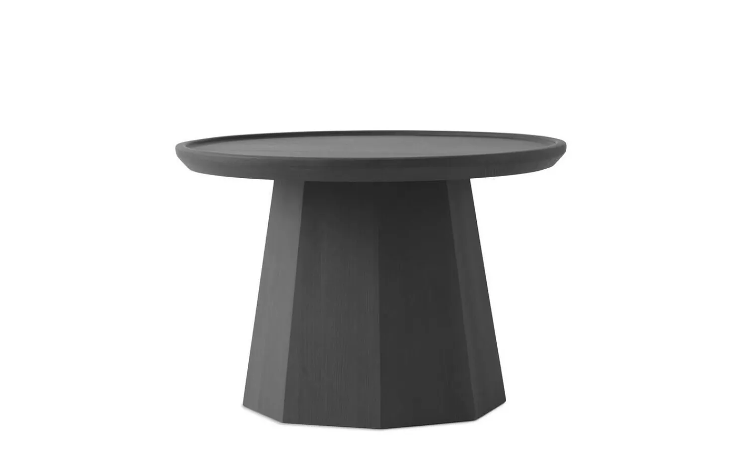 - Pine Table Large*Normann Copenhagen Hot