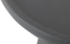 - Pine Table Large*Normann Copenhagen Hot