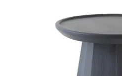 - Pine Table Small*Normann Copenhagen Clearance