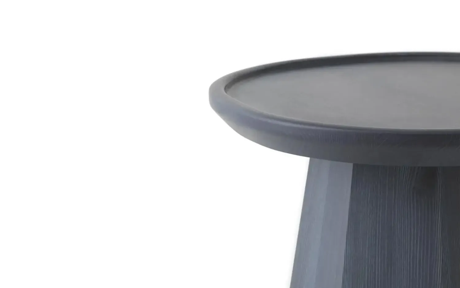 - Pine Table Small*Normann Copenhagen Clearance