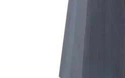 - Pine Table Small*Normann Copenhagen Clearance