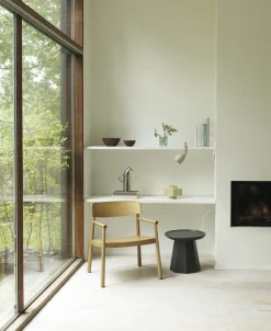 - Pine Table Small*Normann Copenhagen Clearance