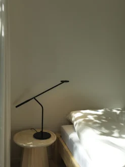 - Pine Table Small^Normann Copenhagen Sale