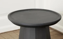 - Pine Table Small^Normann Copenhagen Clearance