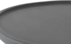 - Pine Table Small^Normann Copenhagen Clearance