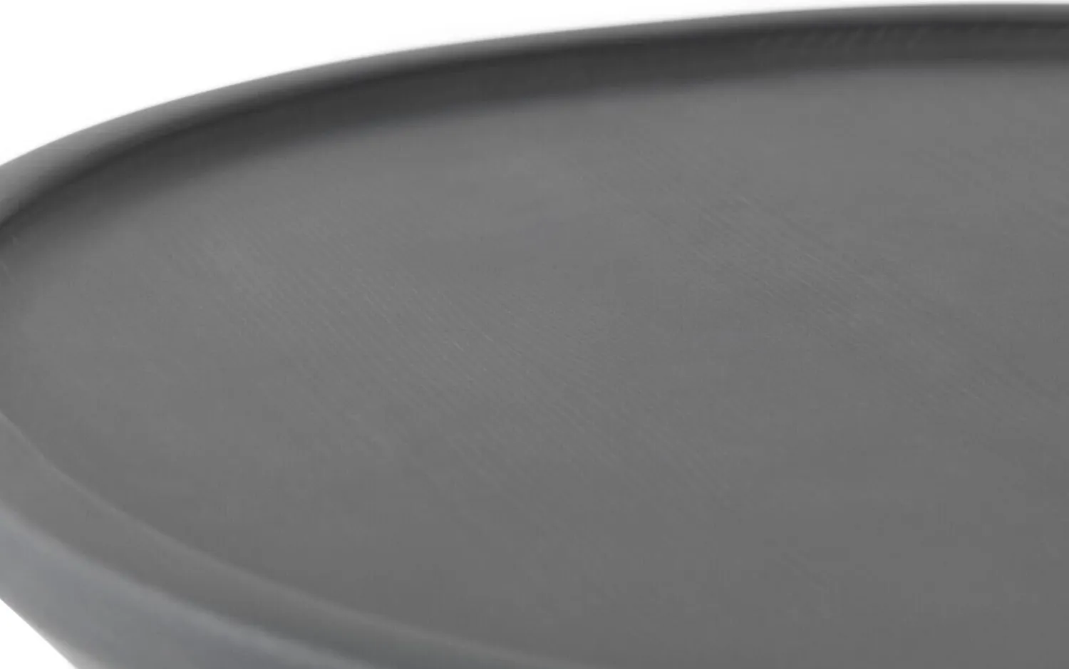 - Pine Table Small^Normann Copenhagen Clearance