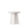 - Pine Table Small*Normann Copenhagen Sale