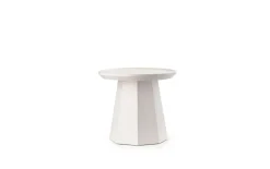 - Pine Table Small*Normann Copenhagen Sale