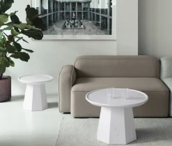 - Pine Table Small*Normann Copenhagen Sale