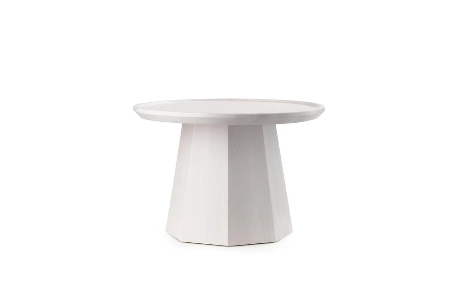 - Pine Table Large*Normann Copenhagen New
