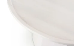 - Pine Table Large*Normann Copenhagen New