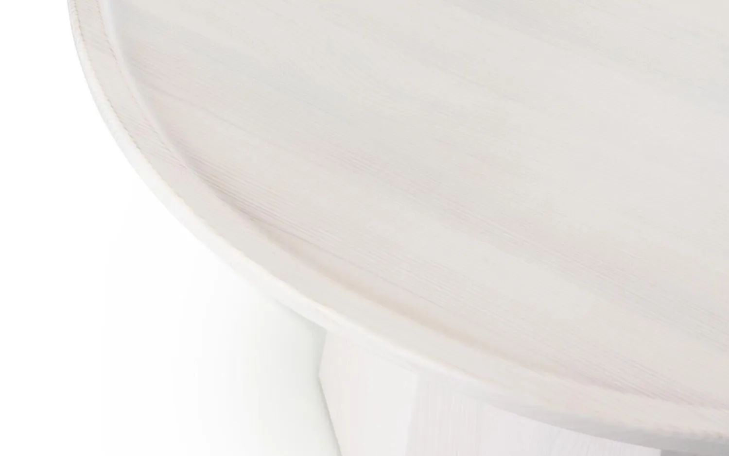 - Pine Table Large*Normann Copenhagen New