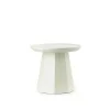 - Pine Table Small^Normann Copenhagen Outlet