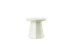 - Pine Table Small^Normann Copenhagen Outlet