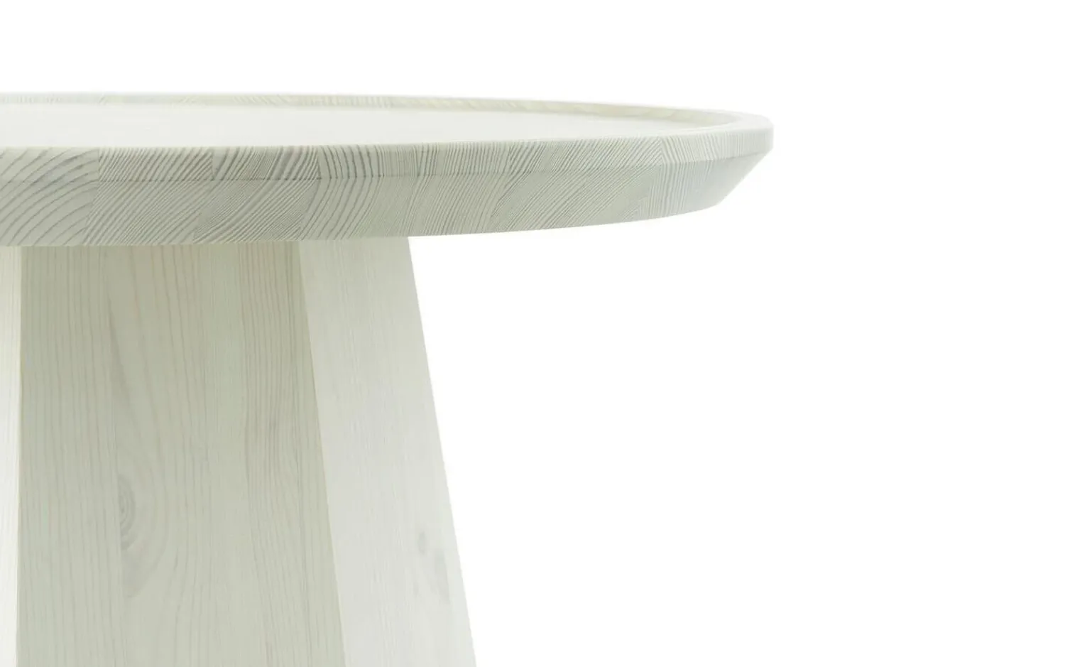 - Pine Table Small^Normann Copenhagen Outlet