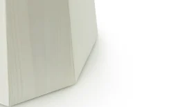 - Pine Table Small^Normann Copenhagen Outlet