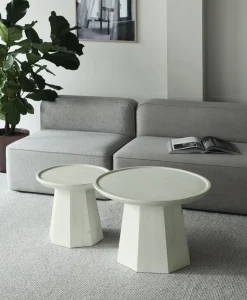 - Pine Table Small^Normann Copenhagen Outlet