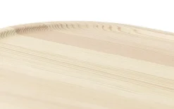 - Pine Table Large*Normann Copenhagen Best