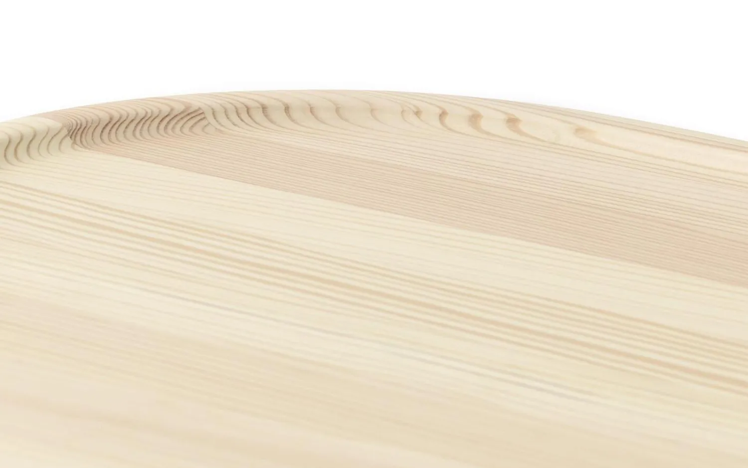 - Pine Table Large*Normann Copenhagen Best