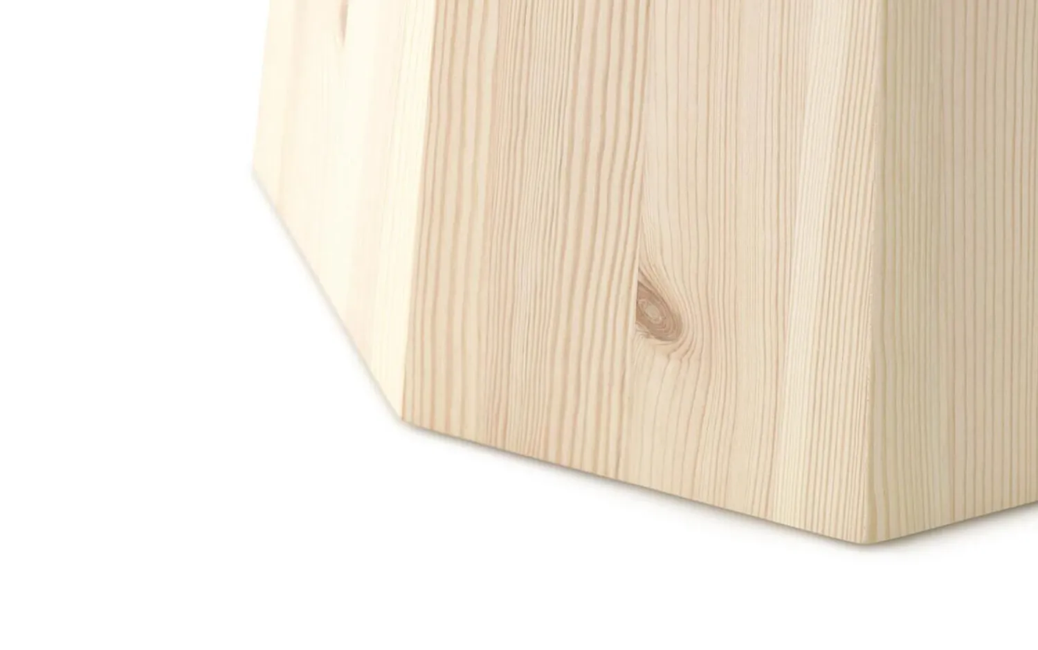 - Pine Table Large*Normann Copenhagen Best