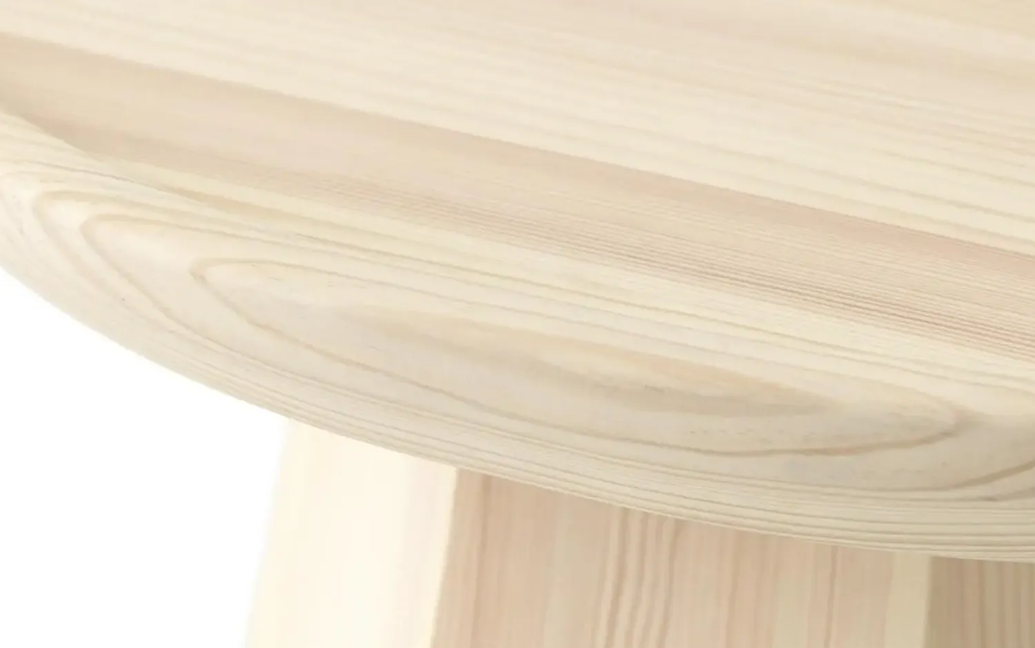 - Pine Table Large*Normann Copenhagen Best