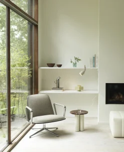 - Pipe Pitcher - 1,2L*Normann Copenhagen Online