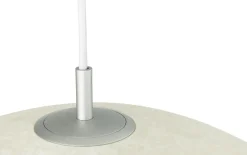 - Pix Lamp Ø60 EU^Normann Copenhagen