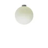 - Pix Lamp Ceiling Ø45 cm EU - White*Normann Copenhagen New