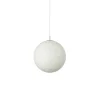 - Pix Lamp Ø30 EU^Normann Copenhagen Discount