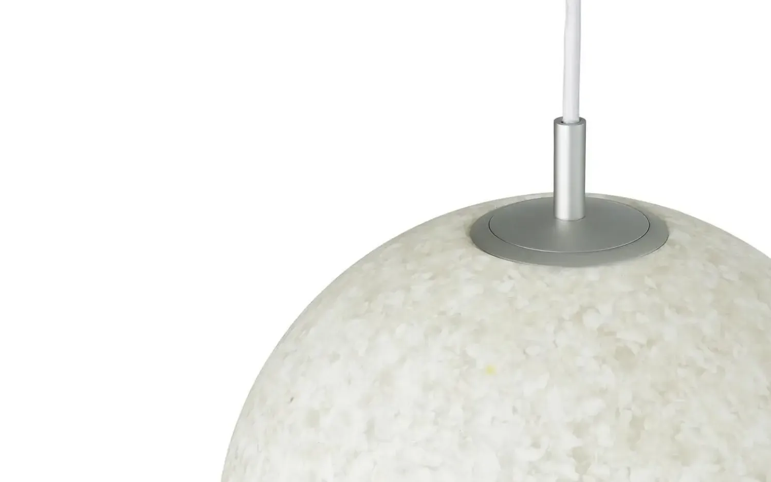 - Pix Lamp Ø30 EU^Normann Copenhagen Discount