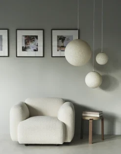 - Pix Lamp Ø30 EU^Normann Copenhagen Discount