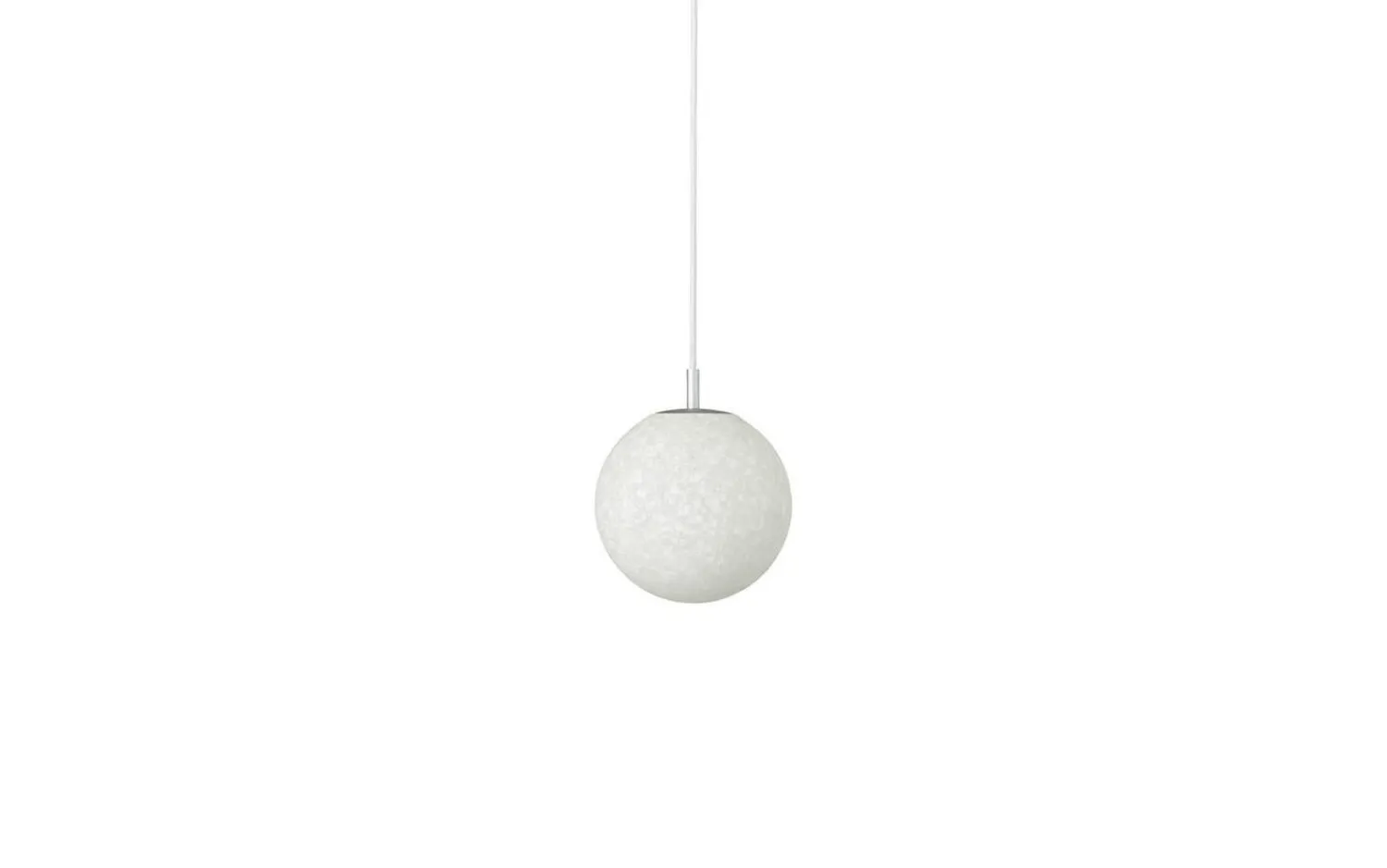 - Pix Lamp Ø20 EU*Normann Copenhagen Hot