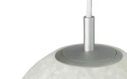 - Pix Lamp Ø20 EU*Normann Copenhagen Hot