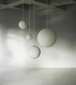 - Pix Lamp Ø20 EU*Normann Copenhagen Hot