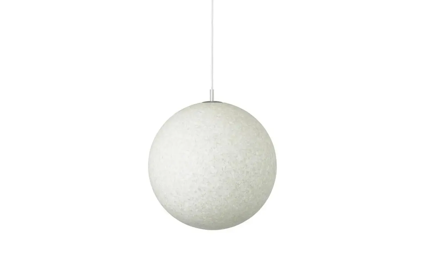 - Pix Lamp Ø45 EU*Normann Copenhagen New