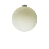 - Pix Lamp Ceiling Ø60 cm EU - White^Normann Copenhagen Outlet