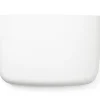 - Pocket Organizer 4 - hvid*Normann Copenhagen New